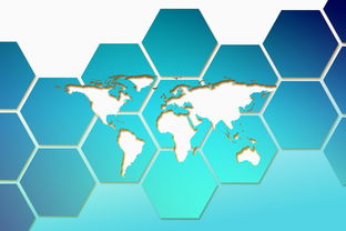 开云体育下载-NBA比赛数据可视化在战术中的应用，nba球员信息可视化